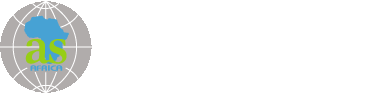 Agro